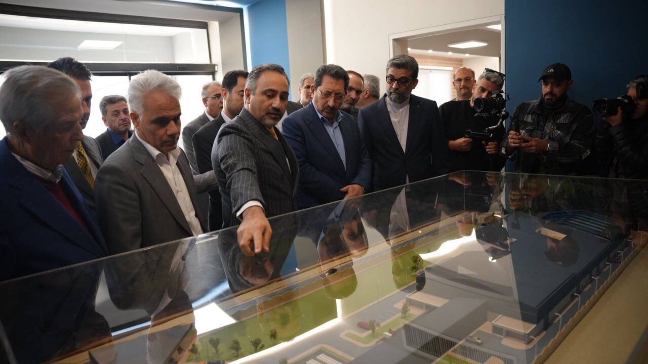 Wp Header Logo 2874.png