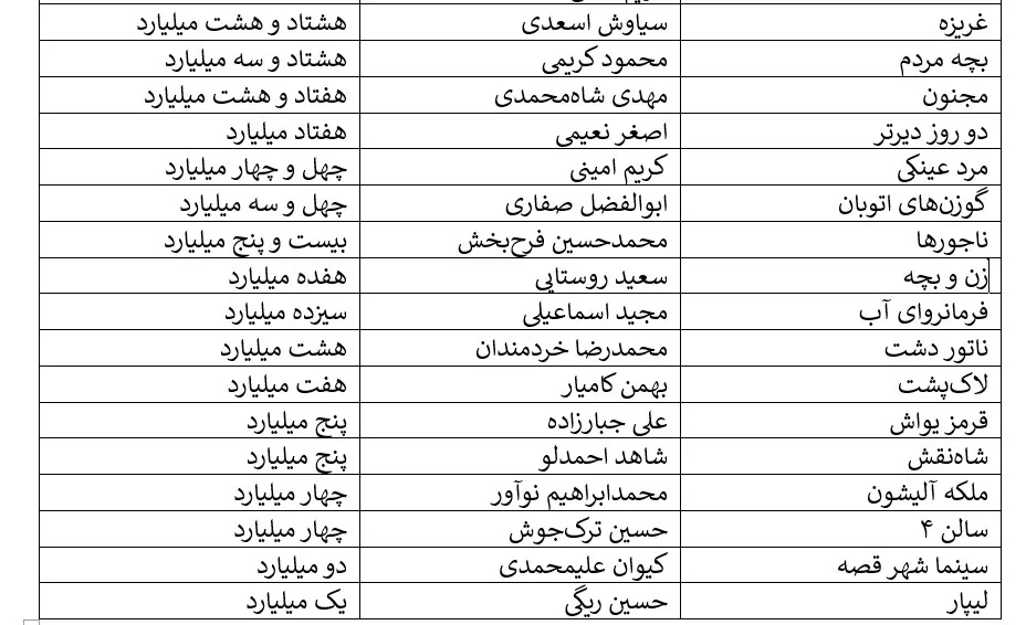 Wp Header Logo 2875.png