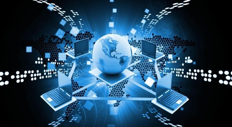 Wp Header Logo 288.png