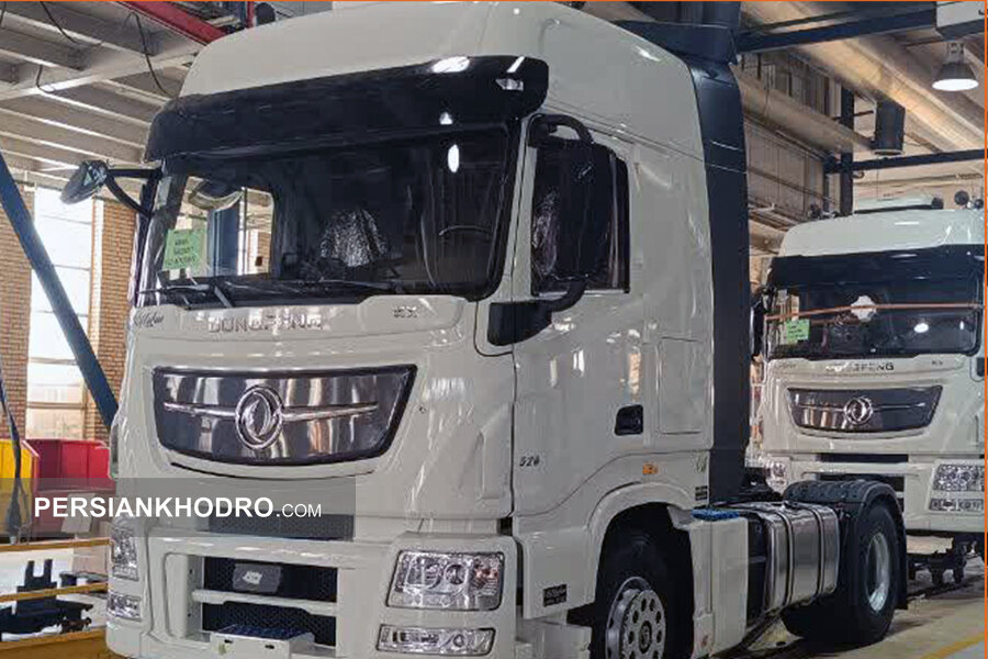 Wp Header Logo 2880.png