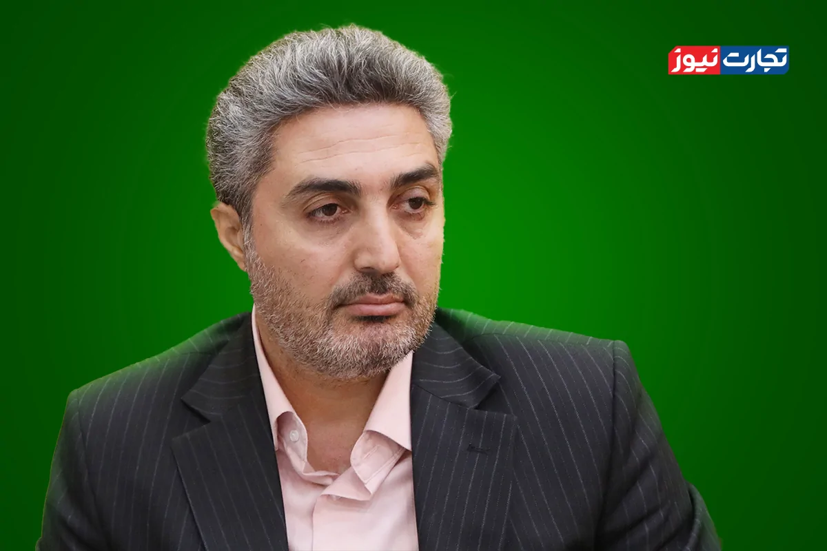 Wp Header Logo 2881.png