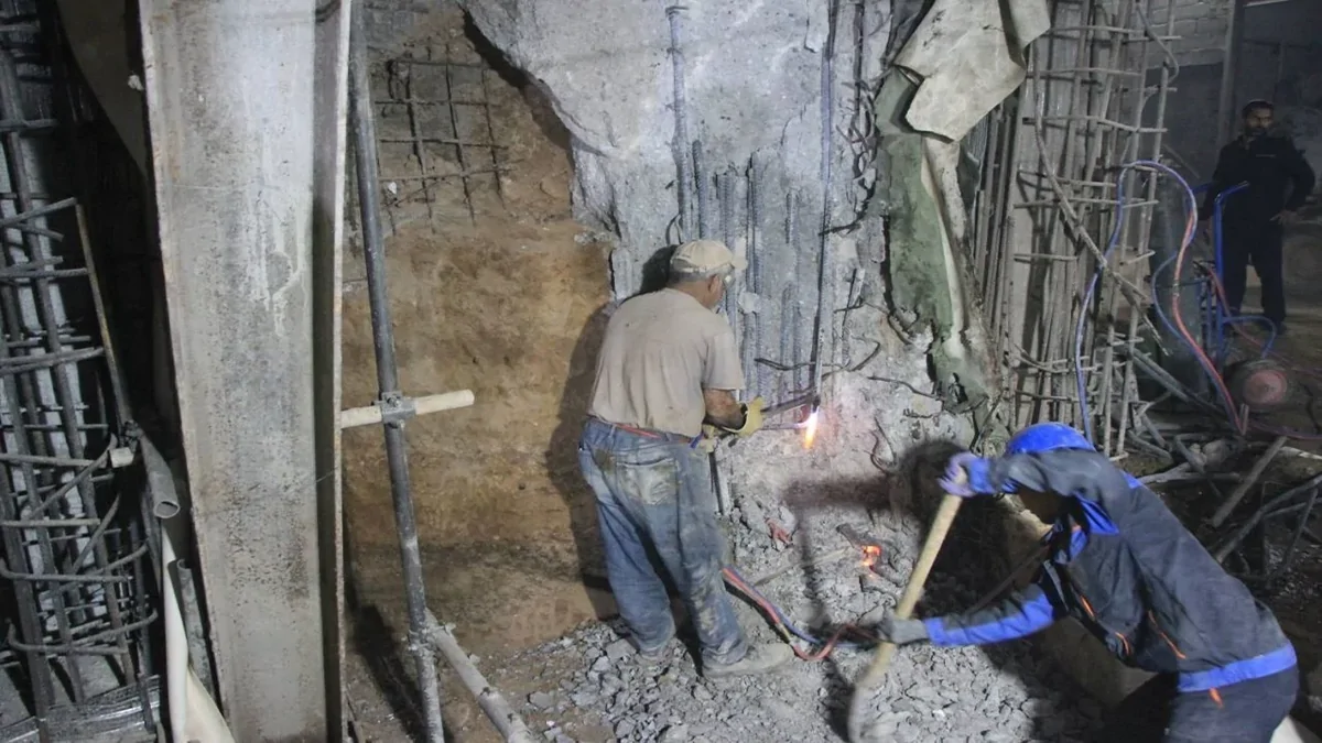 Wp Header Logo 2882.png