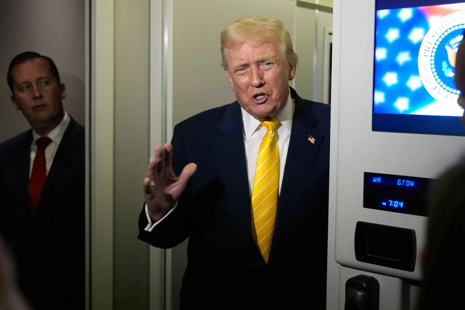 Wp Header Logo 2892.png