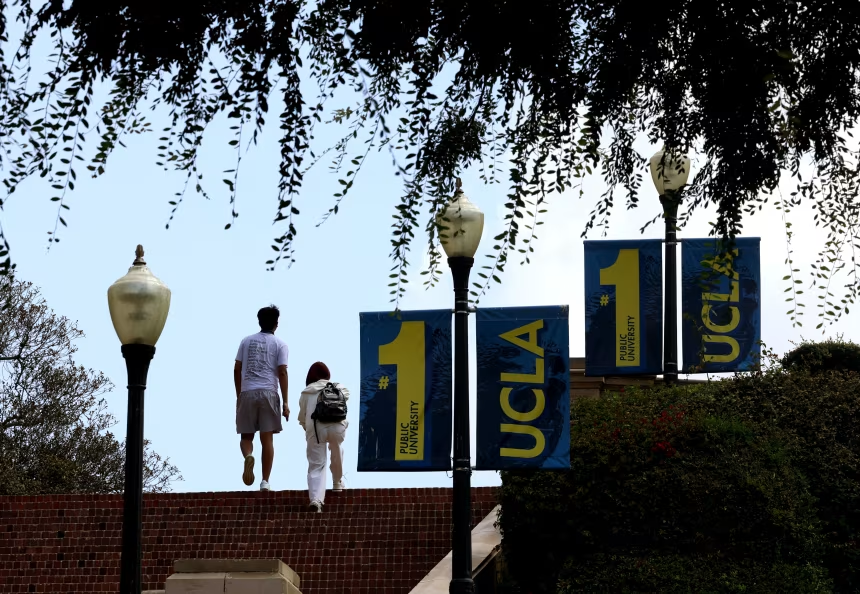 Wp Header Logo 2896.png