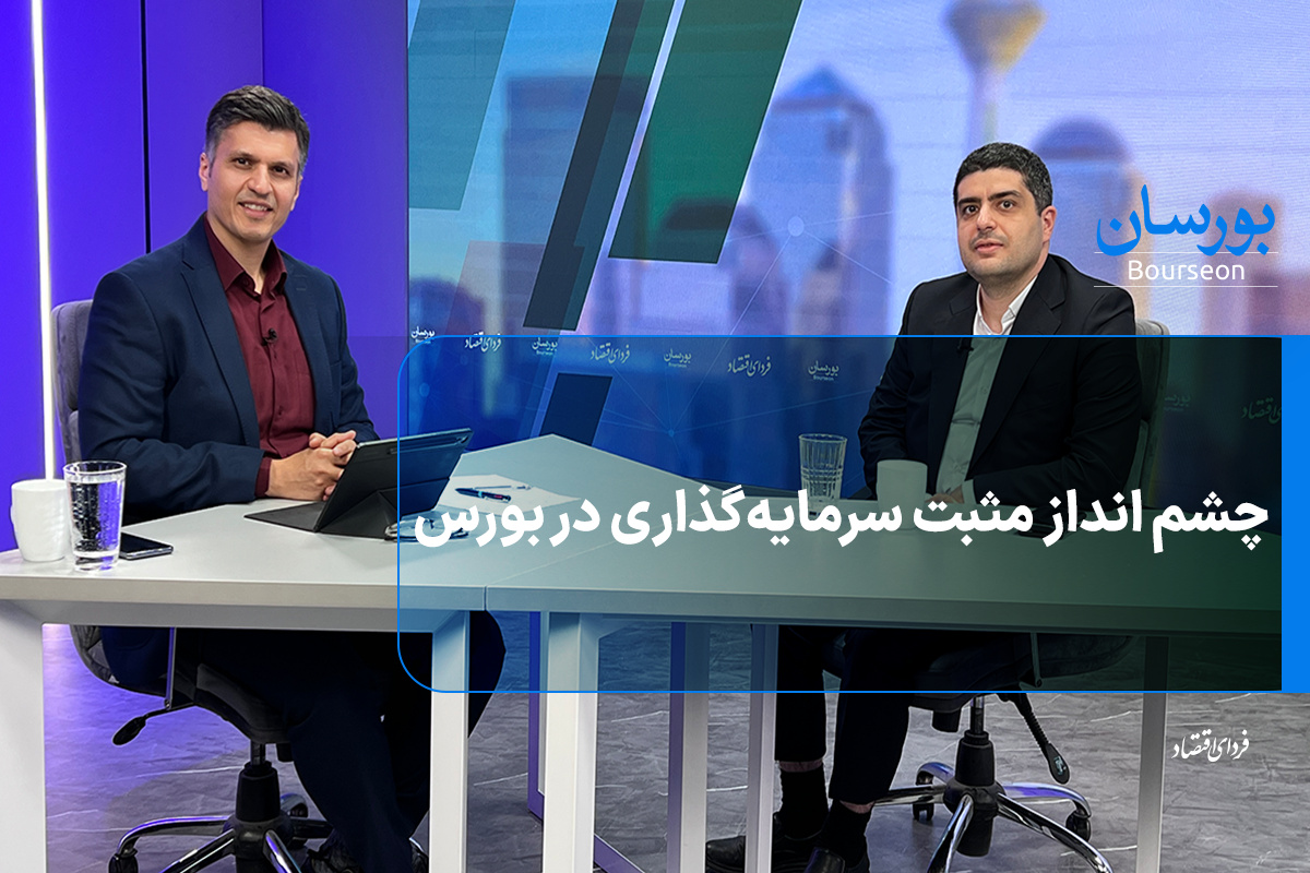 Wp Header Logo 2902.png