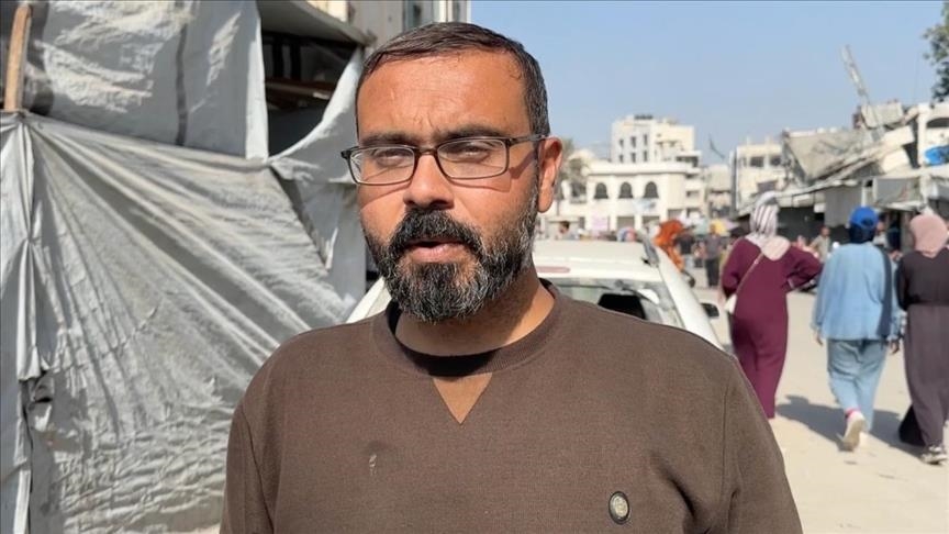 Wp Header Logo 2906.png