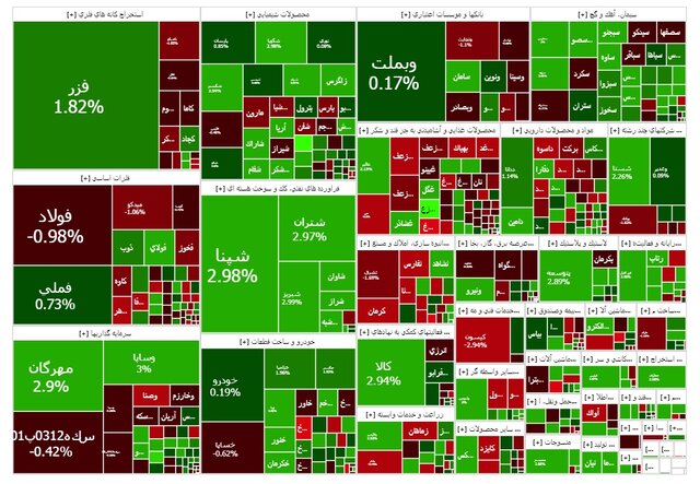 Wp Header Logo 2908.png