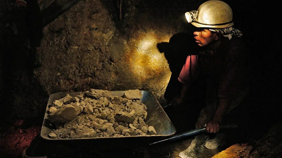 Wp Header Logo 2912.png