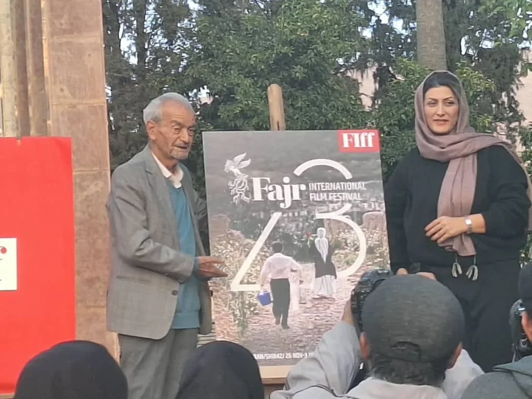 Wp Header Logo 2923.png