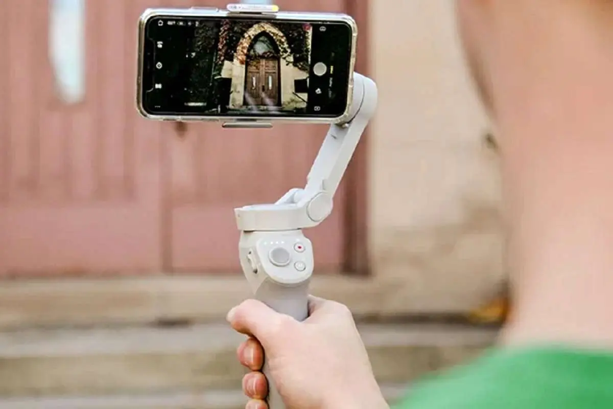 Wp Header Logo 2924.png