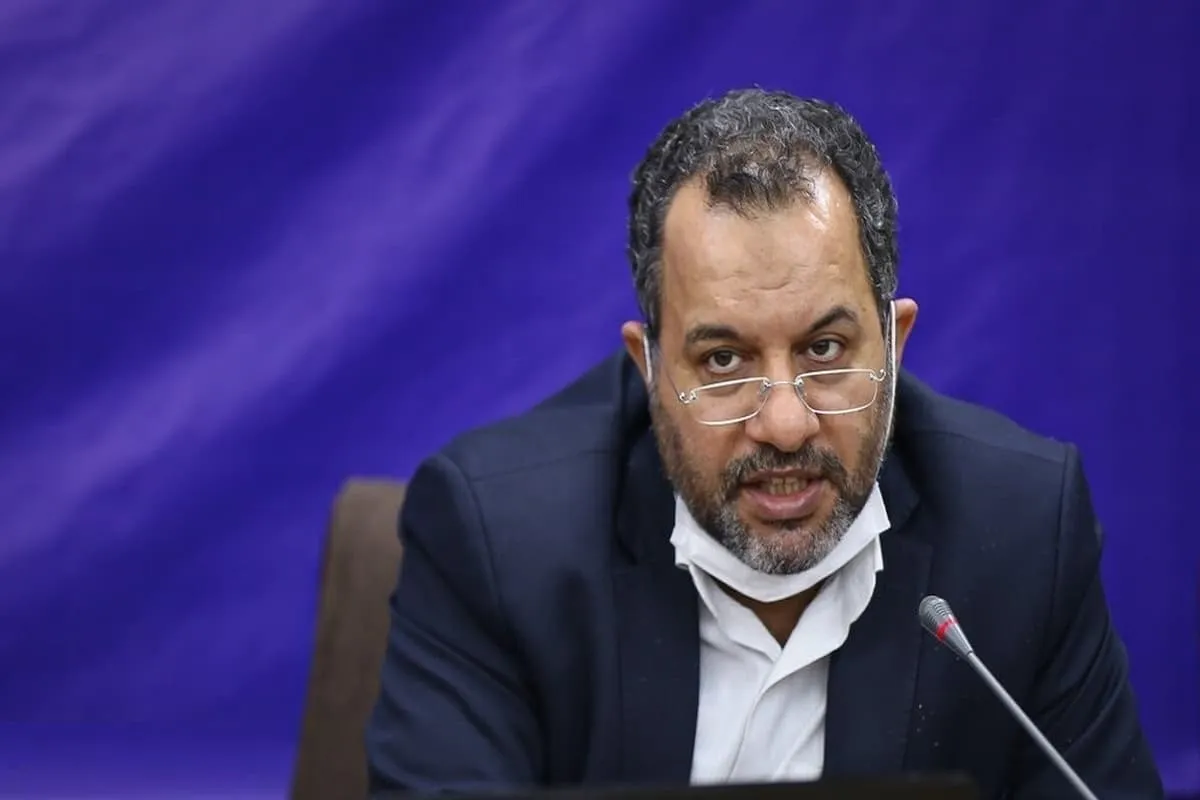 Wp Header Logo 2928.png