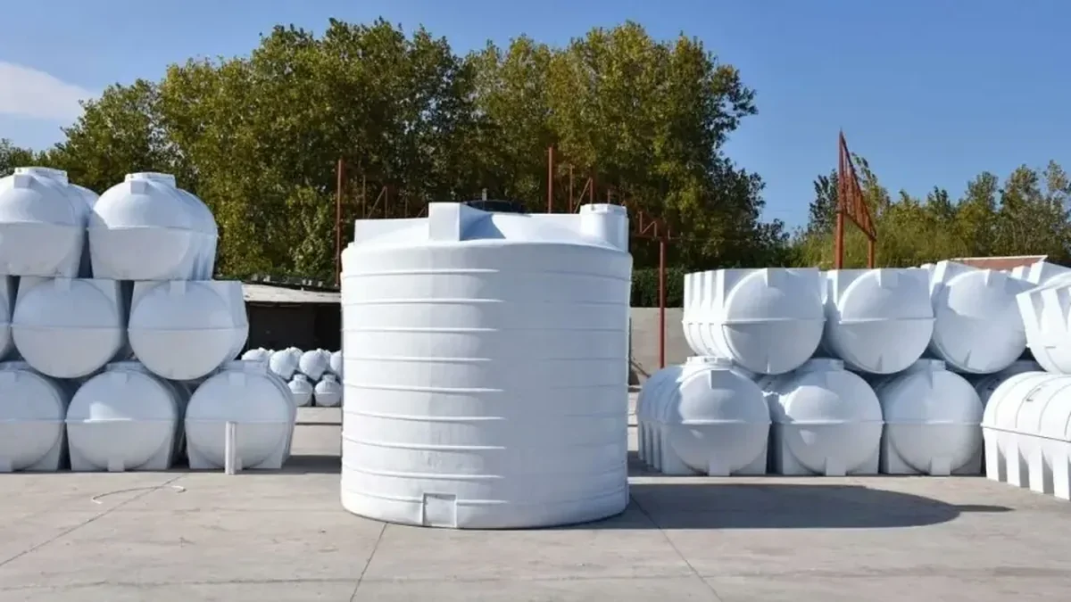 Wp Header Logo 2930.png