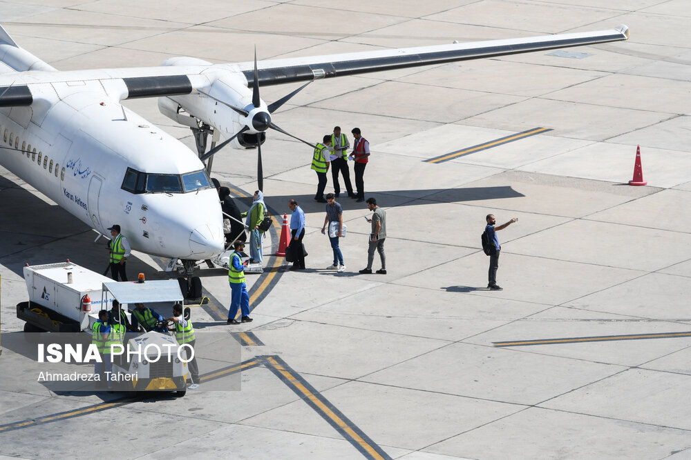 Wp Header Logo 2948.png