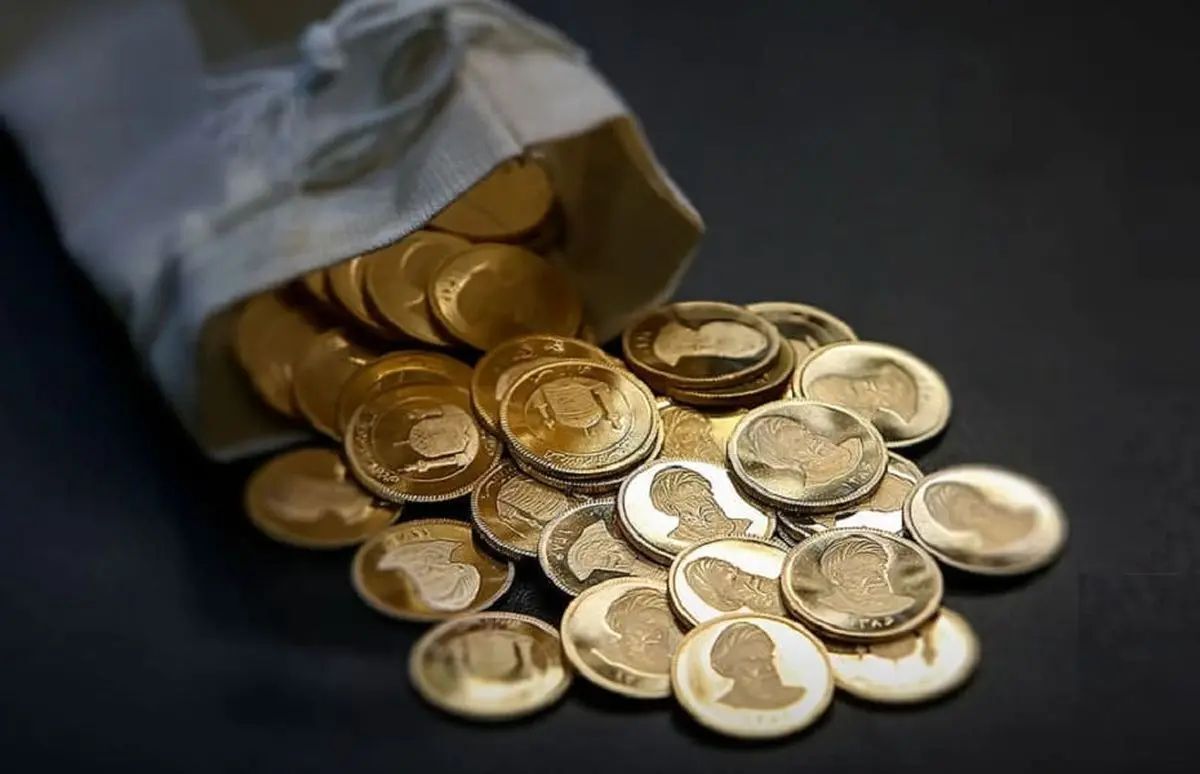 Wp Header Logo 2949.png