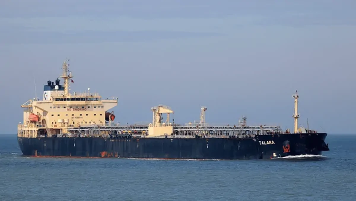 Wp Header Logo 2956.png