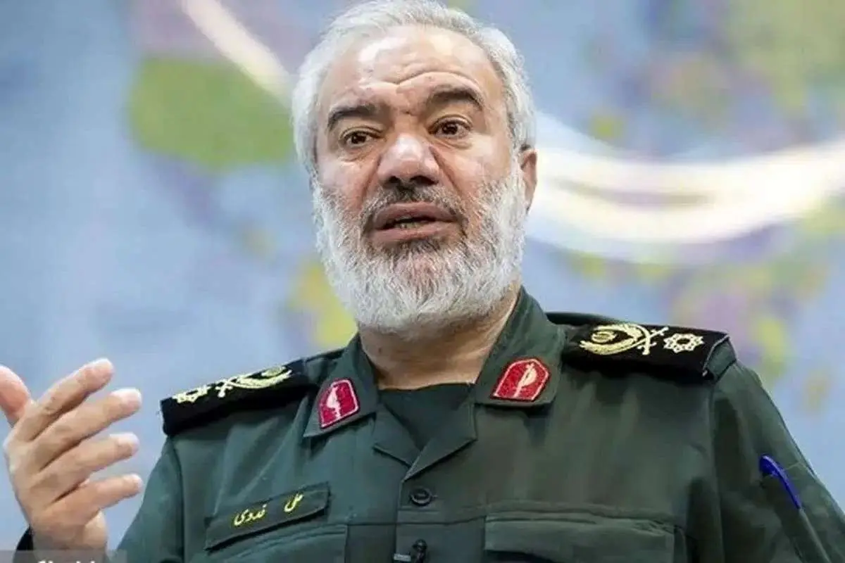 Wp Header Logo 296.png