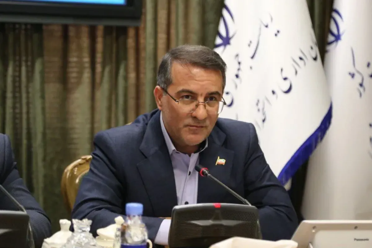 Wp Header Logo 2969.png