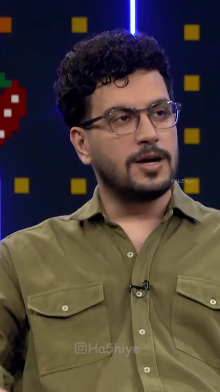 Wp Header Logo 2970.png