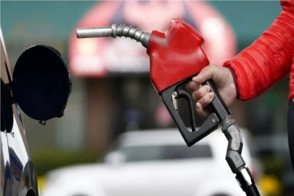 Wp Header Logo 2973.png