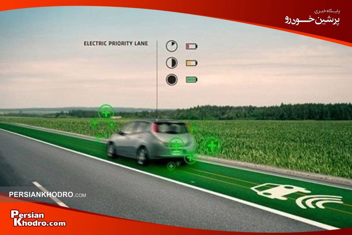 Wp Header Logo 2974.png