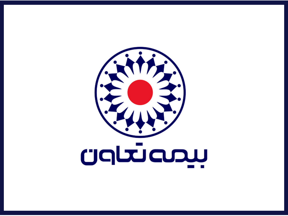 Wp Header Logo 2983.png