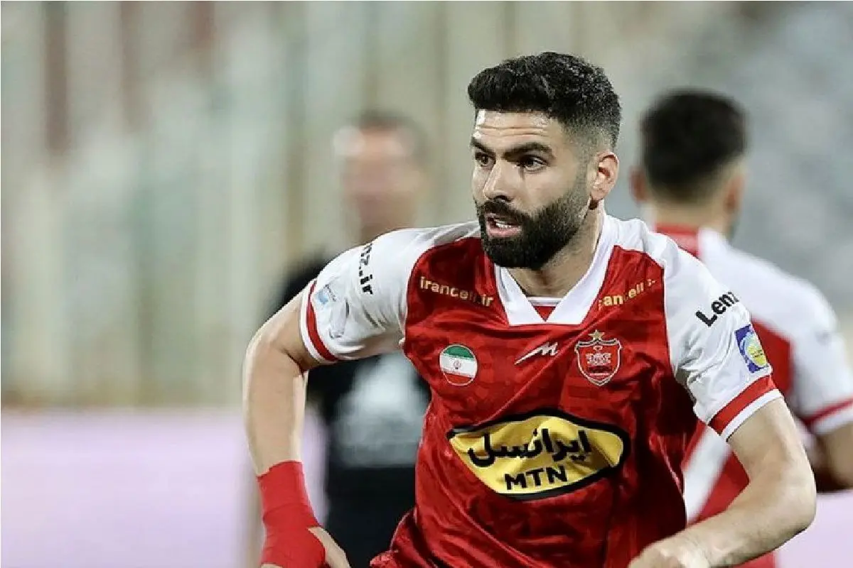 Wp Header Logo 2985.png