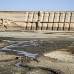 وزیر نیرو: با پرمصرف‌ها شدیدا برخورد می‌کنیم