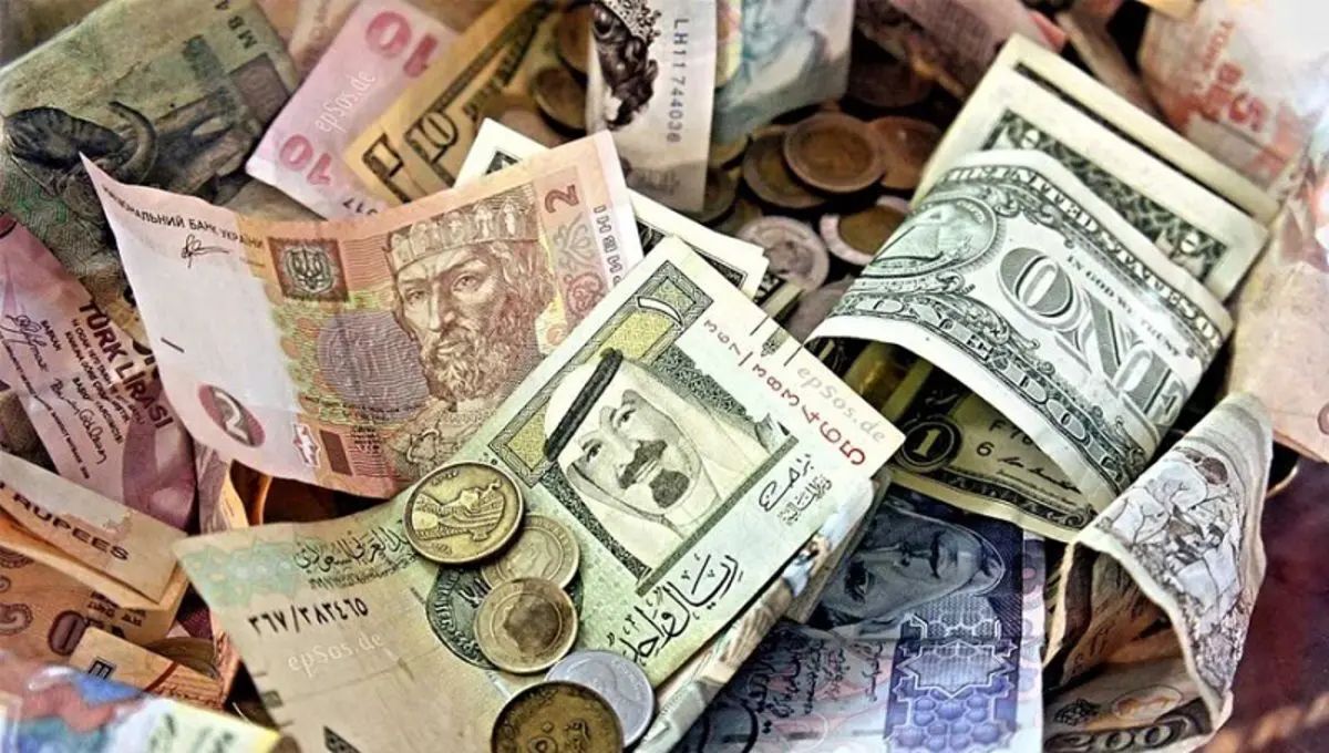 Wp Header Logo 2989.png