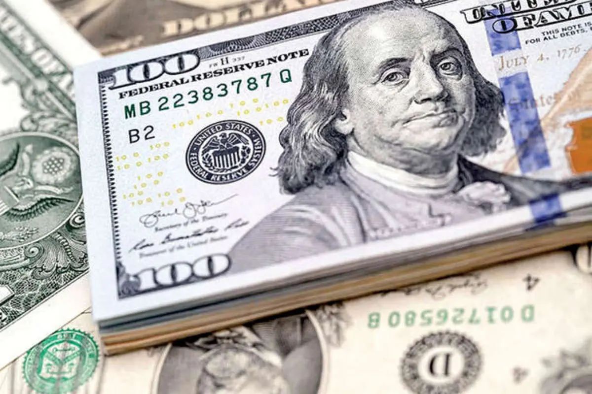 Wp Header Logo 299.png