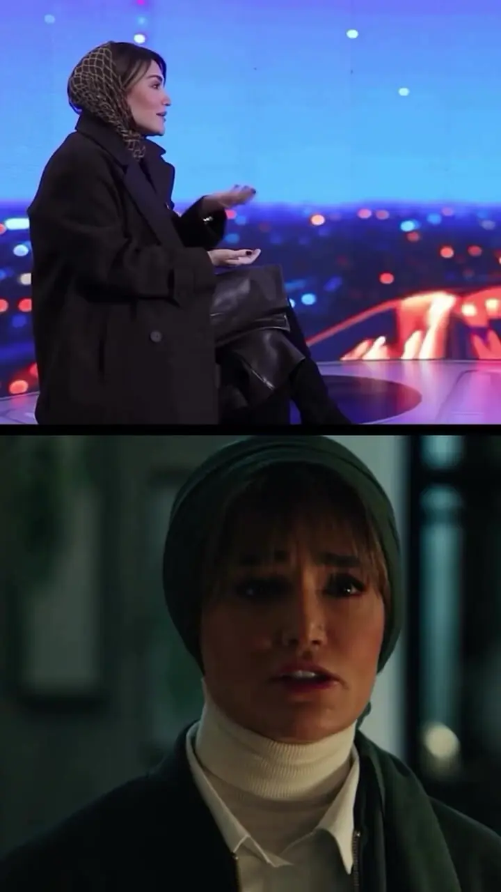 Wp Header Logo 2990.png