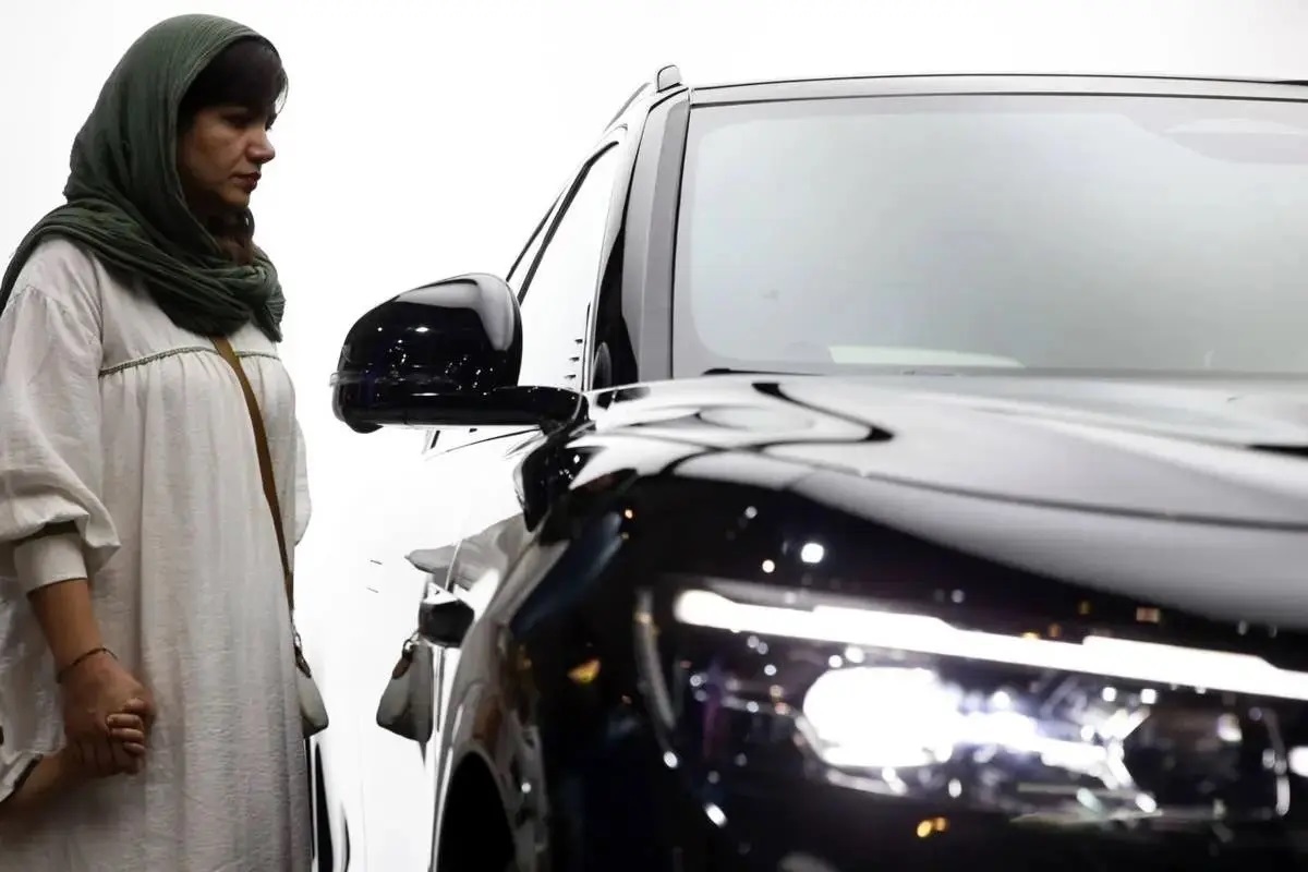 Wp Header Logo 2999.png