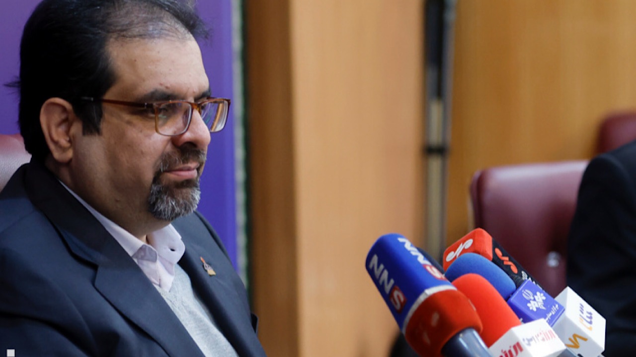 Wp Header Logo 300.png