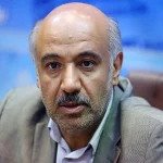 میدری: شیوه جدید کالابرگ از آذرماه اجرایی می شود