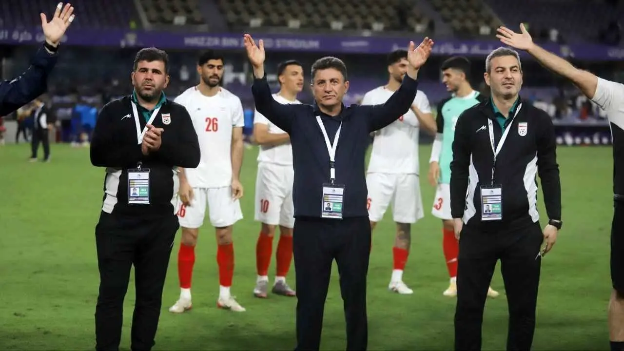 Wp Header Logo 3001.png