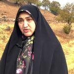 نایب‌رئیس کمیسیون کشاورزی مجلس: شاهرگ حیاتی ایران از زاگرس عبور می‌کند