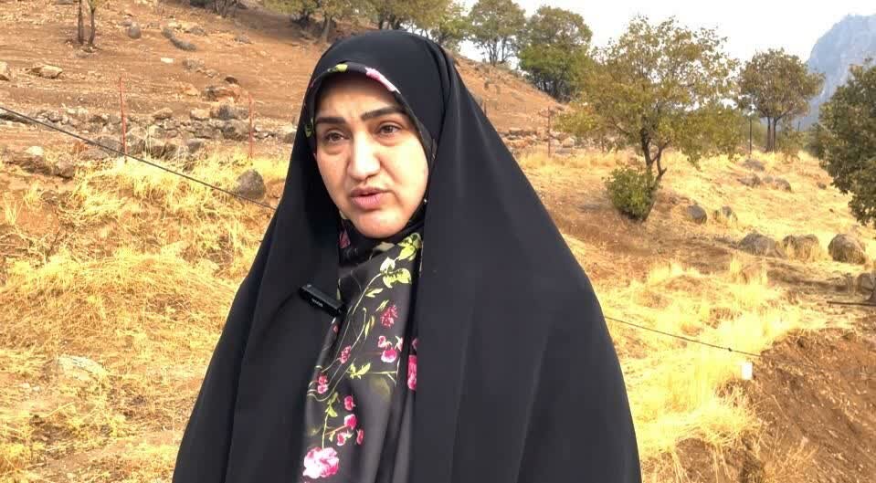 Wp Header Logo 3002.png