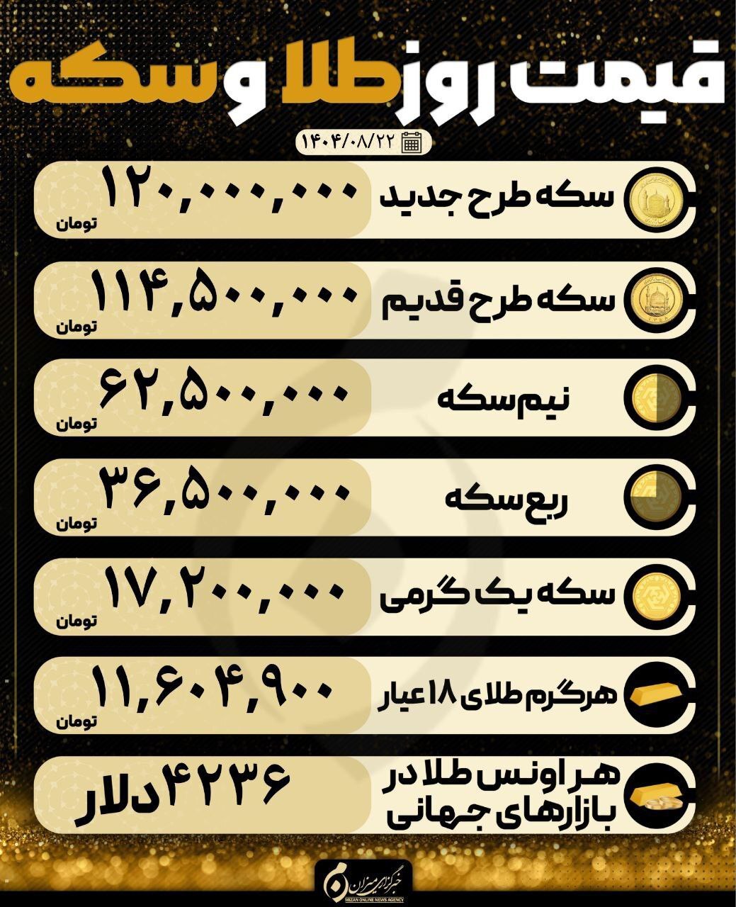 Wp Header Logo 3006.png