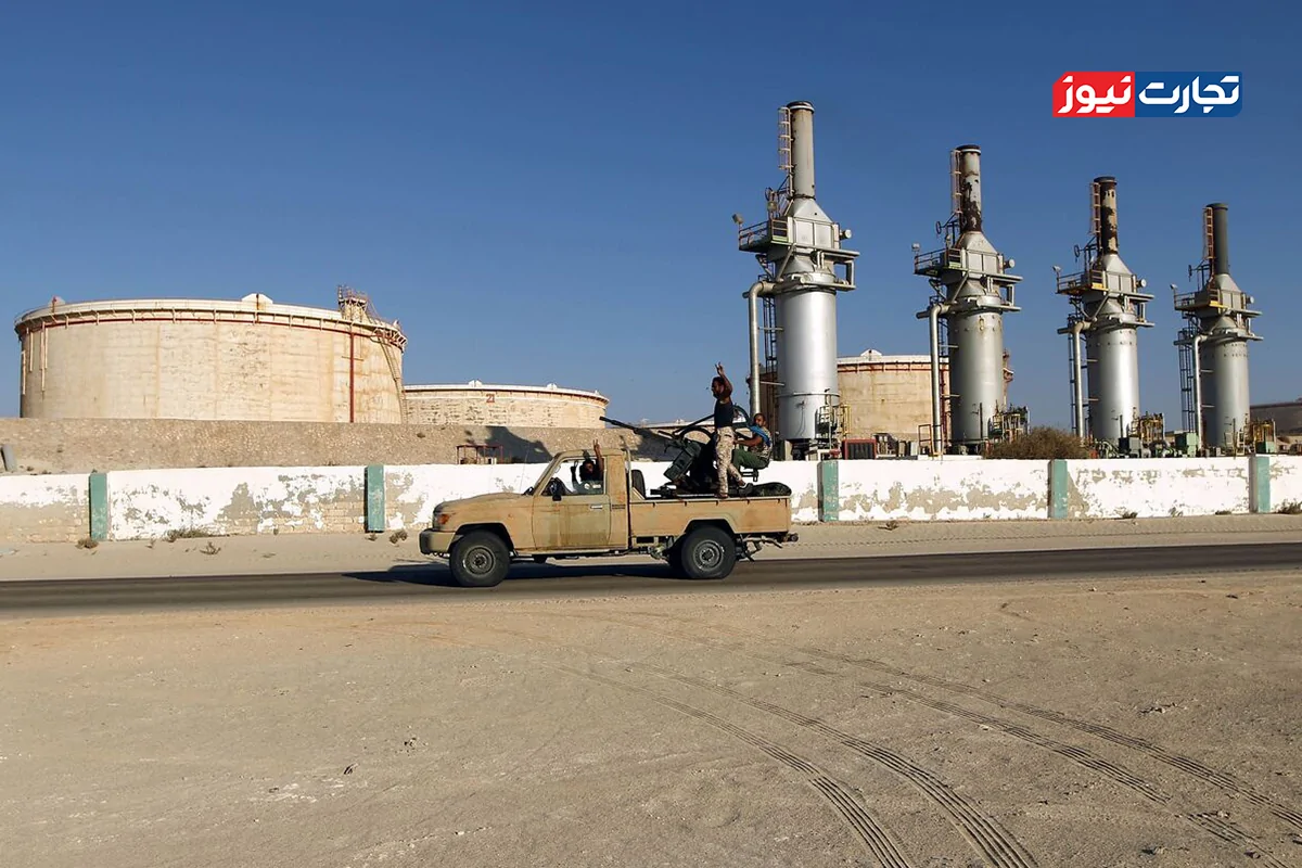 Wp Header Logo 3012.png