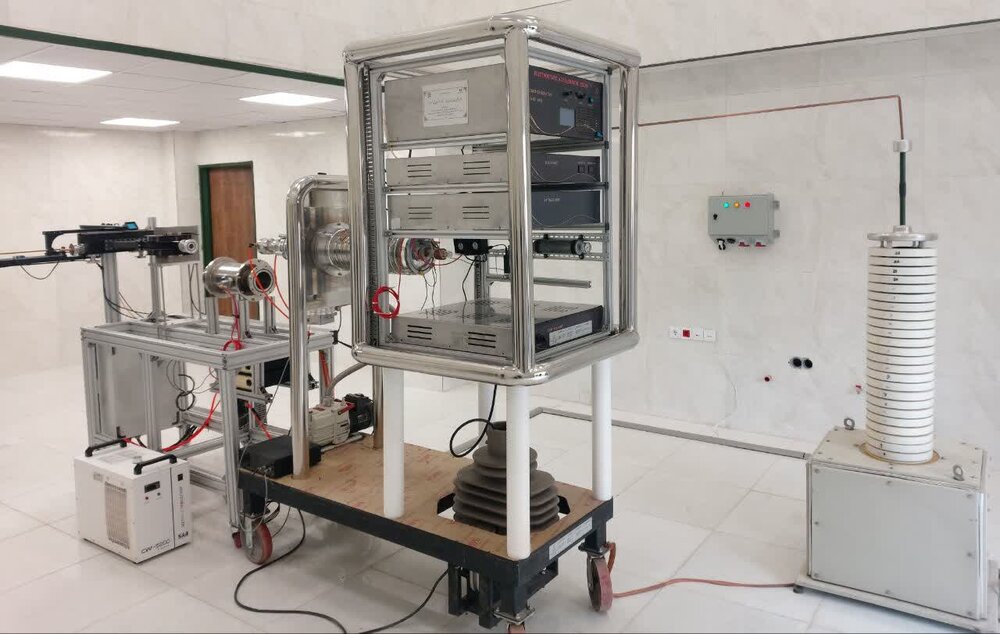 Wp Header Logo 3013.png