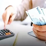 حقوق کارمندان و بازنشستگان زیر فشار تورم ۳۹ درصدی؛ اصلاحات جدید چقدر مؤثر است؟