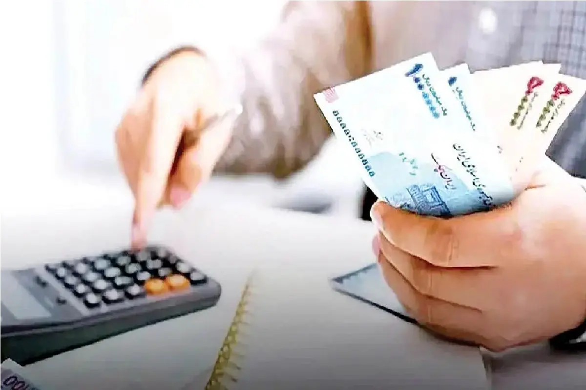 Wp Header Logo 3015.png