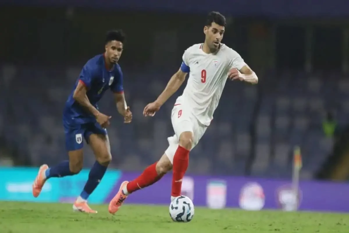 Wp Header Logo 3019.png