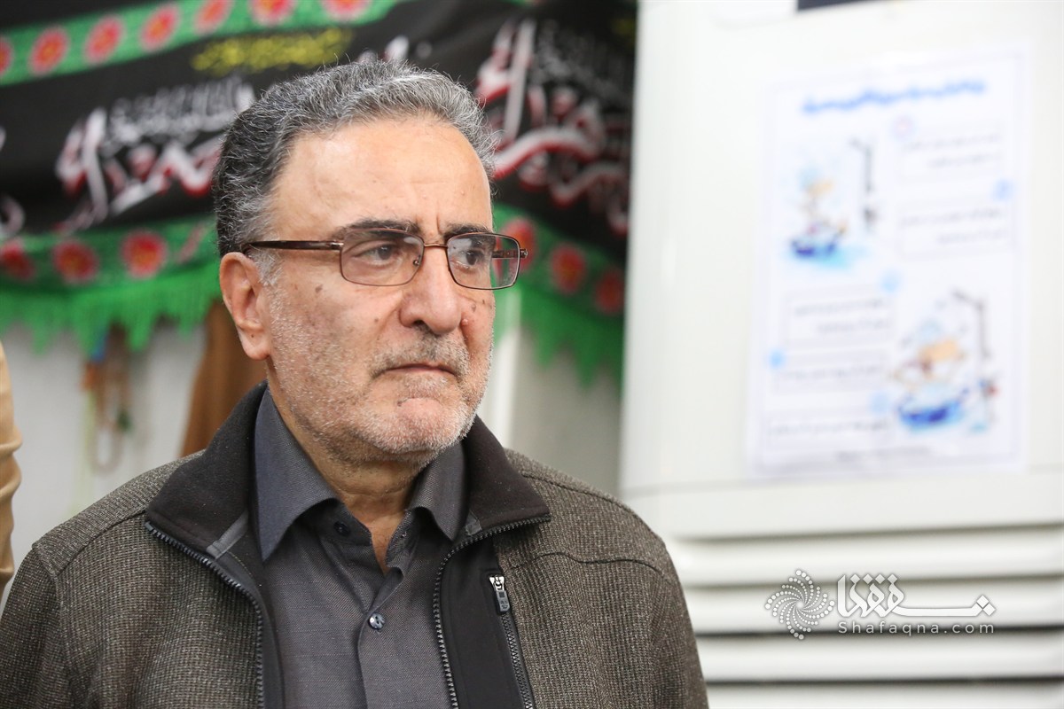 Wp Header Logo 302.png