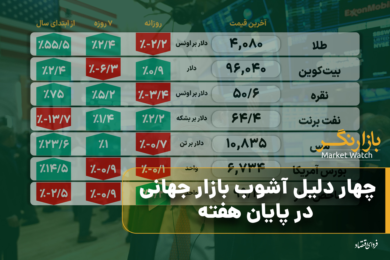 Wp Header Logo 3021.png