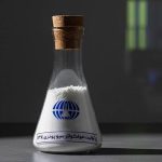 صرفه‌جویی ۸.۵ میلیون دلاری با بومی‌سازی زئولیت سنتزی