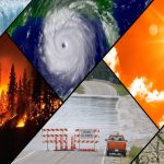 تنها راه نجات کشاورزی از تغییر اقلیم، هوشمندسازی است