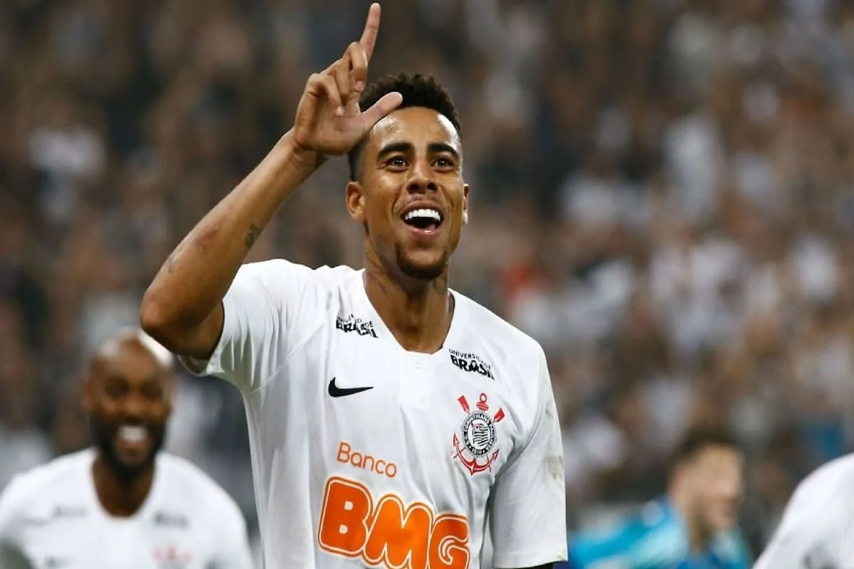 Wp Header Logo 3039.png