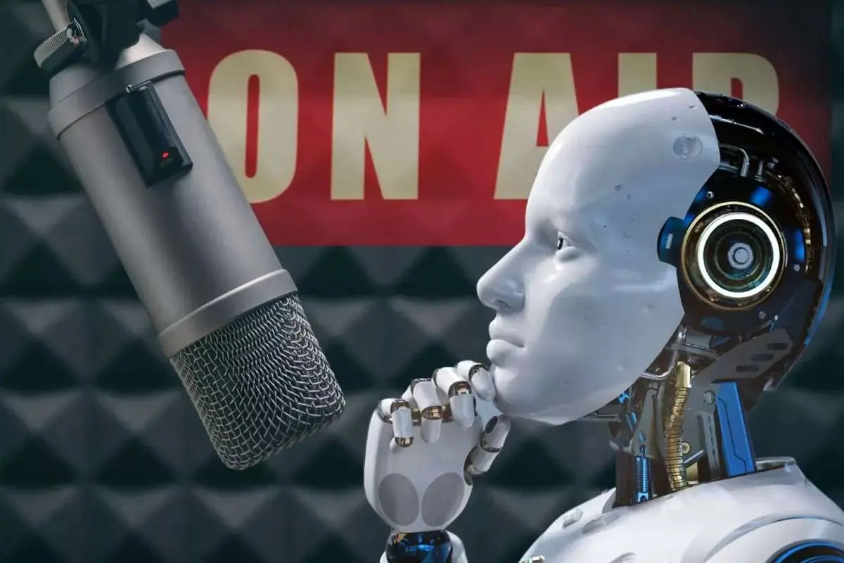 Wp Header Logo 3043.png