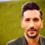 حمله تند ستاره سابق پرسپولیس به علیرضا دبیر: «ریاکاری نکن!»