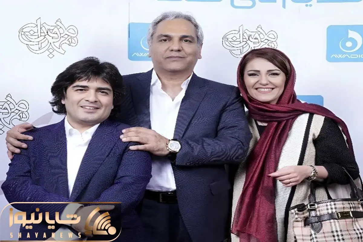 Wp Header Logo 305.png